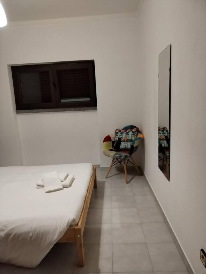 Ip5 Chivas Beach House เฟอร์เรล ภายนอก รูปภาพ