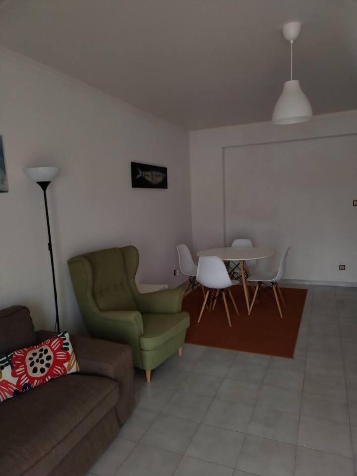 Ip5 Chivas Beach House เฟอร์เรล ภายนอก รูปภาพ