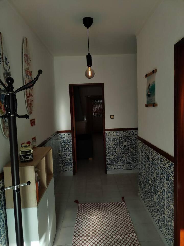 Ip5 Chivas Beach House เฟอร์เรล ภายนอก รูปภาพ